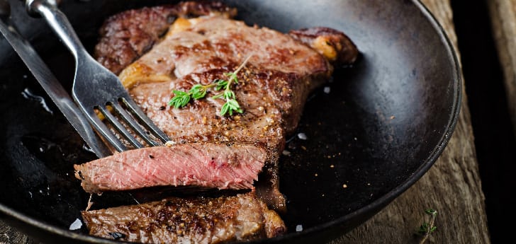 Restaurante en Altabix Elche